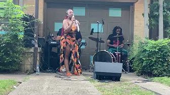 Tu'Kevia